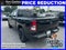 2023 RAM Ram 1500 Big Horn Crew Cab 4x4 5'7' Box