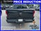 2023 RAM Ram 1500 Big Horn Crew Cab 4x4 5'7' Box