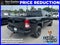 2023 RAM Ram 1500 Big Horn Crew Cab 4x4 5'7' Box