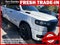 2025 RAM Ram 1500 Big Horn Crew Cab 4x4 5'7' Box