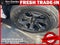 2025 RAM Ram 1500 Big Horn Crew Cab 4x4 5'7' Box