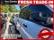 2025 RAM Ram 1500 Big Horn Crew Cab 4x4 5'7' Box
