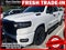 2025 RAM Ram 1500 Big Horn Crew Cab 4x4 5'7' Box