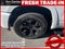 2025 RAM Ram 1500 Big Horn Crew Cab 4x4 5'7' Box