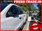 2025 RAM Ram 1500 Big Horn Crew Cab 4x4 5'7' Box