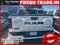 2025 RAM Ram 1500 Big Horn Crew Cab 4x4 5'7' Box
