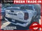 2025 RAM Ram 1500 Big Horn Crew Cab 4x4 5'7' Box