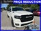 2025 RAM Ram 1500 Big Horn Crew Cab 4x4 5'7' Box