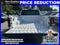 2025 RAM Ram 1500 Big Horn Crew Cab 4x4 5'7' Box