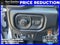2025 RAM Ram 1500 Big Horn Crew Cab 4x4 5'7' Box