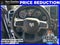 2025 RAM Ram 1500 Big Horn Crew Cab 4x4 5'7' Box