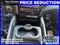 2025 RAM Ram 1500 Big Horn Crew Cab 4x4 5'7' Box