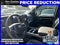 2025 RAM Ram 1500 Big Horn Crew Cab 4x4 5'7' Box