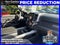 2025 RAM Ram 1500 Big Horn Crew Cab 4x4 5'7' Box