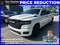2025 RAM Ram 1500 Big Horn Crew Cab 4x4 5'7' Box