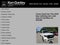 2025 RAM Ram 1500 Big Horn Crew Cab 4x4 5'7' Box