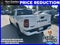 2025 RAM Ram 1500 Big Horn Crew Cab 4x4 5'7' Box