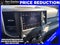 2021 RAM 1500 Big Horn Crew Cab 4x4 5'7' Box
