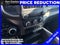 2021 RAM 1500 Big Horn Crew Cab 4x4 5'7' Box