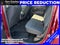 2021 RAM 1500 Big Horn Crew Cab 4x4 5'7' Box