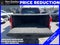 2021 RAM 1500 Big Horn Crew Cab 4x4 5'7' Box