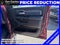 2021 RAM 1500 Big Horn Crew Cab 4x4 5'7' Box