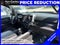 2021 RAM 1500 Big Horn Crew Cab 4x4 5'7' Box