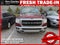 2021 RAM 1500 Big Horn Crew Cab 4x4 5'7' Box