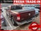 2021 RAM 1500 Big Horn Crew Cab 4x4 5'7' Box