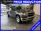 2019 RAM 1500 Big Horn/Lone Star Crew Cab 4x4 5'7' Box