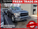 2019 RAM 1500 Big Horn/Lone Star Crew Cab 4x4 5'7' Box