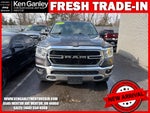 2019 RAM 1500 Big Horn/Lone Star Crew Cab 4x4 5'7' Box
