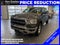 2019 RAM 1500 Big Horn/Lone Star Crew Cab 4x4 5'7' Box