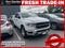 2023 RAM Ram 1500 Big Horn Crew Cab 4x4 5'7' Box