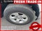 2023 RAM Ram 1500 Big Horn Crew Cab 4x4 5'7' Box