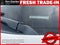 2023 RAM Ram 1500 Big Horn Crew Cab 4x4 5'7' Box