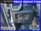 2023 RAM Ram 1500 Big Horn Crew Cab 4x4 5'7' Box
