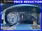 2023 RAM Ram 1500 Big Horn Crew Cab 4x4 5'7' Box