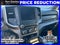 2023 RAM Ram 1500 Big Horn Crew Cab 4x4 5'7' Box
