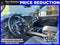 2023 RAM Ram 1500 Big Horn Crew Cab 4x4 5'7' Box