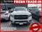 2023 RAM Ram 1500 Big Horn Crew Cab 4x4 5'7' Box
