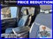2023 RAM Ram 1500 Big Horn Crew Cab 4x4 5'7' Box
