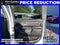 2023 RAM Ram 1500 Big Horn Crew Cab 4x4 5'7' Box
