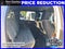 2023 RAM Ram 1500 Big Horn Crew Cab 4x4 5'7' Box