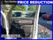 2023 RAM Ram 1500 Big Horn Crew Cab 4x4 5'7' Box