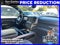 2023 RAM Ram 1500 Big Horn Crew Cab 4x4 5'7' Box