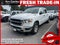 2023 RAM Ram 1500 Big Horn Crew Cab 4x4 5'7' Box