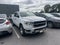 2023 RAM Ram 1500 Big Horn Crew Cab 4x4 5'7' Box