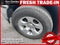 2023 RAM Ram 1500 Big Horn Crew Cab 4x4 5'7' Box
