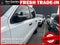2023 RAM Ram 1500 Big Horn Crew Cab 4x4 5'7' Box